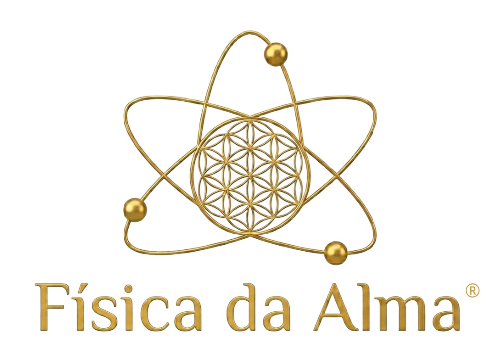 Física da Alma®
